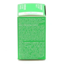 Puressentiel Respiratoire Acti Pure comprimés