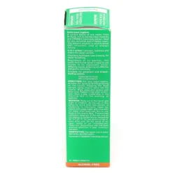 Puressentiel Respiratoire Hygiène nasale Spray hydratant