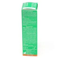 Puressentiel Respiratoire Hygiène nasale Spray hydratant