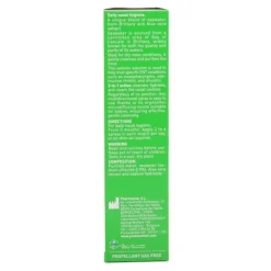Puressentiel Respiratoire Hygiène Nasale Spray Bébé