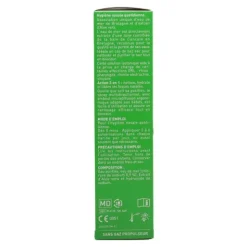 Puressentiel Respiratoire Hygiène Nasale Spray Bébé
