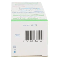 Puressentiel Respiratoire Hygiène Nasale Spray Bébé