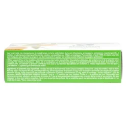 Puressentiel Respiratoire Pastilles 3 miels aromatiques