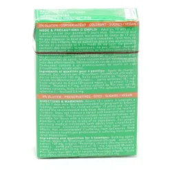 Puressentiel Respiratoire pastilles Menthe - Pin