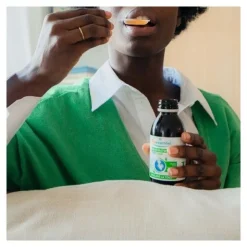 Puressentiel Respiratoire Sirop toux