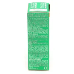 Puressentiel Respiratoire spray nasal protection Bio