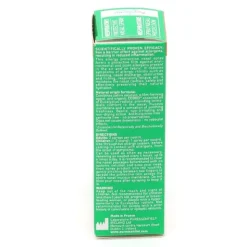 Puressentiel Respiratoire spray nasal protection Bio