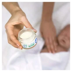 Puressentiel Resp OK baume de massage pectoral Bébé