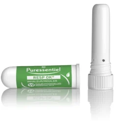 Puressentiel Resp OK Inhaleur