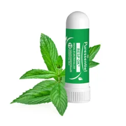 Puressentiel Resp OK Inhaleur