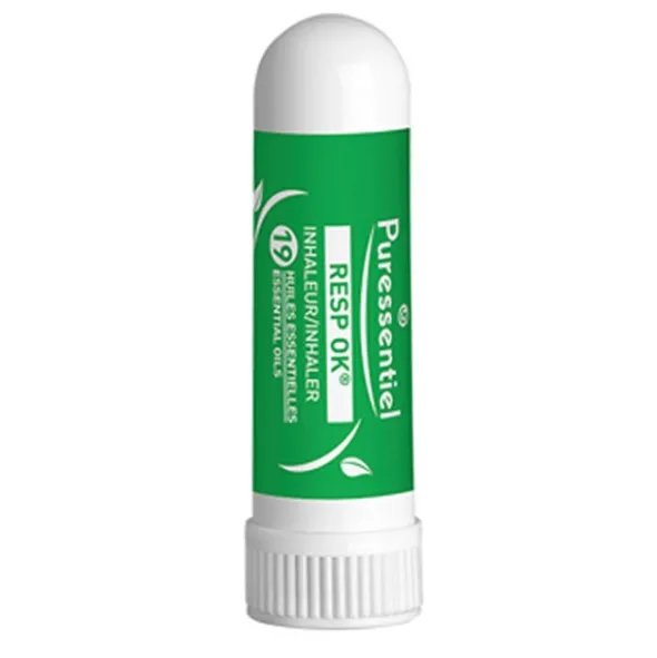 Puressentiel Resp OK Inhaleur