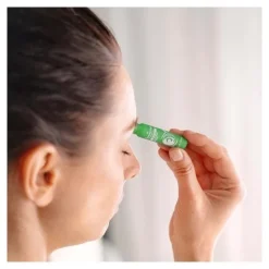 Puressentiel Resp OK roller sinus express bio