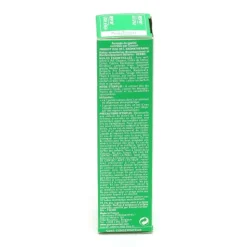 Puressentiel Resp OK Spray aérien