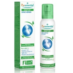 Puressentiel Resp OK Spray aérien