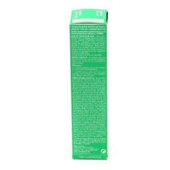 Puressentiel Resp OK Spray aérien