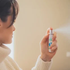 Puressentiel Resp OK Spray aérien