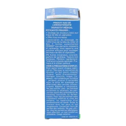 Puressentiel roller maux de tête