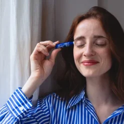 Puressentiel roller maux de tête