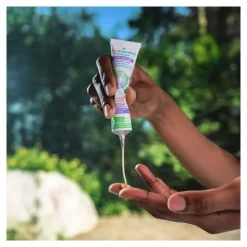 Puressentiel soin intime pommade apaisante bio