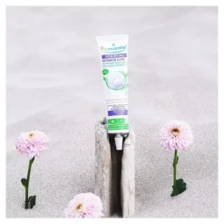Puressentiel soin intime pommade apaisante bio