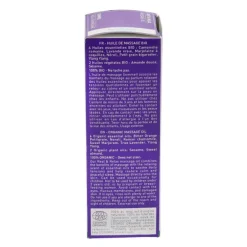 Puressentiel Sommeil Huile de massage bio
