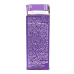 Puressentiel Sommeil Huiles essentielles pour diffusion