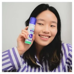 Puressentiel Sommeil spray aérien