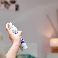 Puressentiel Sommeil spray aérien