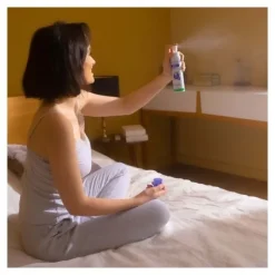 Puressentiel Sommeil spray aérien
