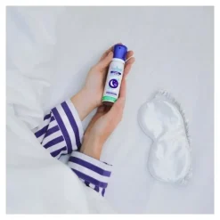 Puressentiel Sommeil spray aérien