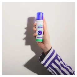 Puressentiel Sommeil spray aérien