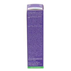 Puressentiel Sommeil spray aérien