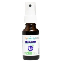 Puressentiel Sommeil spray buccal