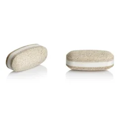 Puressentiel Sommeil Triple action comprimés
