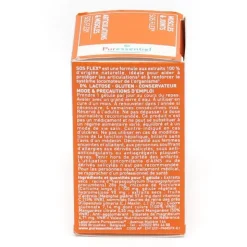 Puressentiel Sos Flex gélules