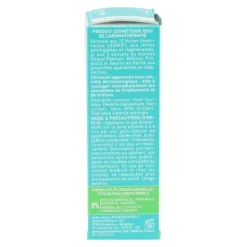 Puressentiel SOS gel labial
