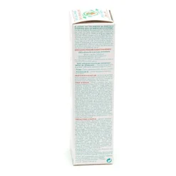 Puressentiel Spray antiparasitaire textiles