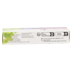 Pursennide 20 mg comprimé