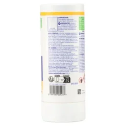 Pyoderm shampooing antiseptique chien et chat