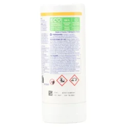 Pyoderm shampooing antiseptique chien et chat