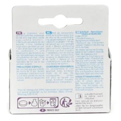 Quies Anti-Ronflement dilatateur nasal