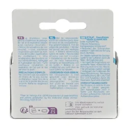 Quies Anti-Ronflement dilatateur nasal