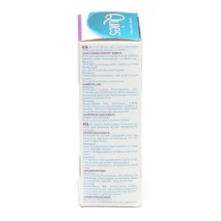 Quies Anti-Ronflement spray nasal + buccal