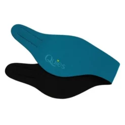 Quies bandeau d'oreilles bain et sport