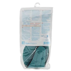 Quies bandeau d'oreilles bain et sport