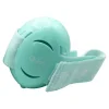 Quies Casque anti bruit bébé