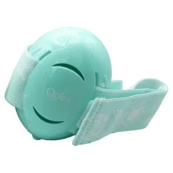 Quies Casque anti bruit bébé