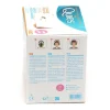 Quies Casque anti bruit enfant