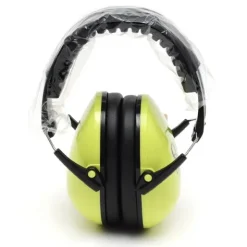 Quies Casque anti bruit enfant