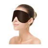 Quies masque de relaxation